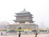 Bell Tower (Zhong Lou)